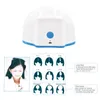 High quality for hair growth 678 diode laser hair growth therapy red light hair growth cap free shipping