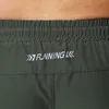 MENS Running Shorts Gym Wear Fitness Workout Shorts Men Sport Short Pants Tennis Basketball Soccer Training 20209565168