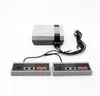 Source Factory Mini-Klassiker-Heim-TV-Spielekonsolen-Video-Handheld-Geräte für NES620 500-Spielekonsolen mit Einzelhandelsverpackung von UPS DHL FedEx