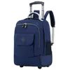 spinner draagt ​​bagage