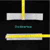 New Fashion Silicone Headband Men Women Gym Sportswear Head Headscarf Anti-slip Elastic Sweatband Hairband Accessories Top Quality 4 Color