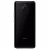 Téléphone portable d'origine Huawei Mate 20 Pro 4G LTE 6 Go de RAM 128 Go de ROM Kirin 980 Octa Core Android 6,39" OLED Plein écran 40MP AI NFC IP68 4200mAh ID d'empreintes digitales Téléphone mobile intelligent