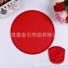 Poly Flying Disc with Pouches Payment Link for Customer