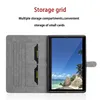 Flipcover Diamond Case for iPad Mini / 12345 / 6th Gen / AIR 2 / PRO 9.7 / 9.7 / 10.2 / 10.5 / PRO 11, 삼성 T580 / T585 / T290 / T560 / T510 / T720 / T860