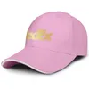 Unisex Fedex Federal Express Corporation logo mode baseball smörgås hatt tom söt lastbil förare cap guld vit grå kamouflage3502716