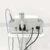 Portable Vascular Therapy Facial Machine 980 Nm diode Laseraders Verwijderen Bloedvaten Roodheid Behandeling Touchscreen Spa Salonapparatuur