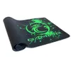 300x800mm IMICE Büyük Mouse Pad oyunu Kaymaz Klavye Masa PC Bilgisayar Oyun Mousepad Mat