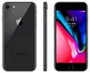 Telefoni originali Apple iPhone 8 4,7 pollici impronte digitali iOS A11 Hexa Core 2 GB RAM 64/256 GB ROM sbloccato 4G LTE Smart Phone ricondizionato 1 pz DHL