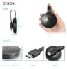 G2 Mini Dongle Miracast Google Chromecast 2 Mirascreen Wireless Anycast Wi -Fi Display 1080p DLNA Airplay Android TV Stick для HDTV6295350