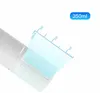 350ML Touchless Automatic Soap Dispenser USB Charging Smart Foam Machine Infrared Sensor Foam Soap Dispenser for home office bathroom