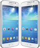 Telefoni originali Samsung Galaxy Mega 5.8 i9152 ricondizionati Dual SIM DualCore 1,5 GB RAM 8 GB ROM 8 MP 3G Telefono Android sbloccato