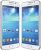 Yenilenmiş Orijinal Samsung Galaxy Mega 5.8 I9152 Telefonlar Çift Sim Dualcore 1.5 GB RAM 8GB ROM 8MP 3G Kilidinde Android Telefon