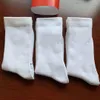 ücretsiz! mens çorap Moda Kadın ve Erkekler Çorap Kaliteli Pamuk Çorap Harf Nefes Pamuk Spor Çorap Toptan calzino