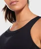 Gymkläder Derala Energy Yoga Bra Top Fitness Snabbtorkande Seamless Sports Wear för Kvinnor Push Up Shock Fast