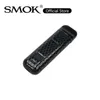 SMOK Novo X Pod комплект 25W VW Vapor устройство Встроенный 800mAh Батарея 2мл Мешхед Pod 0.8ohm DC MTL Картридж для Excellent Flavor 100% оригинал