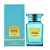 Perfume Neutro para Mulheres e Homens Spray 100ML Sabor Duradoura 20 Modelos Edição Charmosa Fragrância Entrega Rápida Grátis