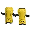 1 par Chlidren Soccer Training Shin Guards Ultralight Pads Football Protective Leg Protector Sports Kids Shin Brace