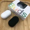 미니 에어 3 TWS 무선 블루투스 50 장 헤드폰 헤드셋 스테레오 이어폰 A6S AIR3 BUDS EARBUDS 모든 BT 스마트 폰 9127179