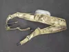 2020 2020 Neue FERRO THE SLINGSTER-Träger TREXARMS Hosenträger Hosenträger Sling Camouflage Online-Shopping günstig bei Yvonna 4493 9622084