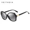Womens Retro glasses Polarized Luxury crystal Ladies Brand Designer Sunglasses Eyewear For Women Female V302713723524