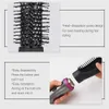 Hair Dry Brush 5 In 1 Air Brushes Set OneStep Hairs Dryers and Volumizer Ceramic Blow Dryer for Straightening Curling Drying8962698