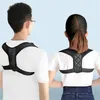 posture corrector band