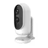 Originele EKEN ASTRO 1080P IP-camera met zonnepaneel batterij IP65 WIFI weerbestendige bewegingsdetectie draadloze beveiligingscamera