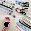 Adjustable Mask Extension for Masks Lanyard Convenient Safety Mask Rest Ear Holder Rope Hang on neck String