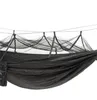 Outdoors Hammock Camping Tent Nylon Double Tents Ultra Light Easy To Carry Camp In The Airs 47 6hc E2