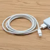 OEM TypeC Micro USB Charger Cable Type-C 2A 1m 3feet USB Data Sync Type C Charging Cable For Samsung Note10 S9 Plus Huawei