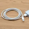 Cavo di ricarica micro USB OEM TypeC Type-C 2A 1m 3feet USB Data Sync Type C Cavo di ricarica per Samsung Note10 S9 Plus Huawei