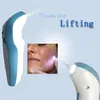 Ögonlock Fibroblast Laser Lift Medical Maglev Plasma Pen for Eyebrow Wrinkle Remmoval