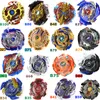 All Models Beyblade Burst Bey blade Toupie Bayblade Burst Arena Bleyblades Metal Fusion Without Launcher No Box Bey Blade Blades f1678114