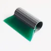 Turbo Squeegee Window Film Tools Tube Scraper Water Blade Decal Wrap Applicator Car Home Tint Flexible Mo-65G