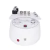 Billig 3 i 1 ansiktsrengöring Microdermabrasion Ultrapeel Pepita Machine Portable Crystal Microdermabrasion Machine för 7159960