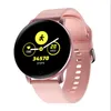 Sports Outdoor Armbands Watch Bluetooth 40 X9 Mini Band Heart Rate Timer Fitness Tracker Smart Watches6695679