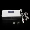 Dot Matrix RF Radio Frequency Facial Wrinkle Removal Body Care SKin tightening Face massager Skin rejuvenation Device