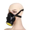 Maschera antigas filtro al carbone attivo vernice spray maschera protettiva contro maldeide antiparassitario