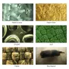 ユニバーサルポータブル携帯電話顕微鏡Tinyscope Microscope 20x400X拡大機能拡大レンズAndroid for iOS cellphon1886834