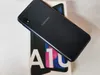 元のオリジナルSamsung Galaxy A10 A105F 6.2インチOCTA Core 2GB RAM 32GB ROM 13MP Androidロック解除スマートフォン8PCS