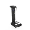 Slimming Machine Professional Body Analyzer Scanner Fettmonitor mit CE -MFBIA BMI FRCCLUDED Wireless Multi Frequenz