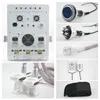 CRYOLIPOLISO MASZYNA MASZYNA MASZYNA LIPOLASER OSOBISTA KRYOTERAPIA LIPO LASER LASER Ultrasonic Cavitation RF Slimming Beauty Machine