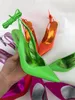 New Lady Style Free 2024 Shipping Real Leather 10CM High Heel Pointed Toe Lace-up SANDALS SHOES Party Cross-tied Pillage Size 34-46 Green 882