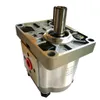 Hydraulisk växellåda CBN-E308-FPR CBN-F308-FPR CBN-E310-FPR CBN-F310-FPR Högtrycksoljepump 20MPA Smörjpump God kvalitet Aluminium