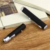 2020 de haute qualité 5mw 650 nm Red Laser Pointer Pen Astronomy Green Lazer Pointer Teaching Présentation Blue Pet Laser Pointer7783431