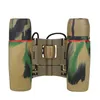 100Newest selling Day And Night Vision 30 x 60 Zoom Optical military Binocular Telescope 126m1000m 2109484