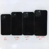 Для Iphone 12 Pro MAX 12mini 5,4 6,1 6,7 Поддельная форма-манекен для Iphone 12 Модель мобильного телефона-манекена Только для дисплея Нерабочий248U