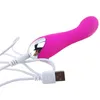 20 velocità di sesso sesso per donna vibratore clitoride vibratori di dildo clitoride per donne prodotti sessuali shocker per adulti5149546