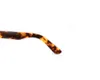 En Kaliteli Klasik Güneş Gözlüğü Erkek Kadınlar Kare Asetat Çerçeve 50mm 54mm Boyut Gerçek Cam Lensler Aksesuarlarla Güneş Gözlük Oculos289r