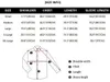 White Banded Collar Dress Shirt Men Slim Fit Long Sleeve Casual Button Down Shirts Mens Business Office Work Chemise Homme S-2XL C260s